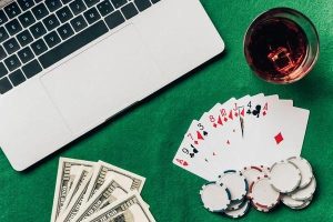 Les Offres Bonus Casino En Ligne Les Plus Intelligentes