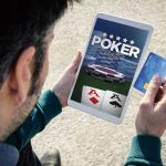 Detailed Guide to the meilleur casino en ligne Features