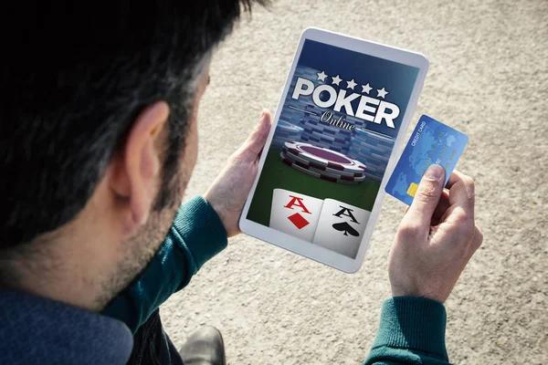 Enjoy the meilleur casino en ligne france with Premium Bonuses