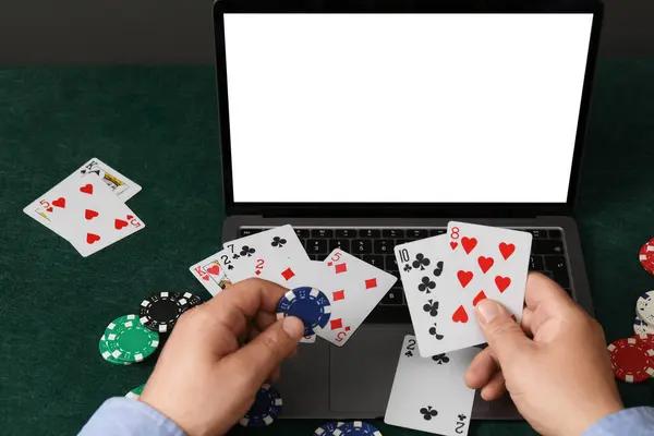 How meilleur casino en ligne france Platforms Compare