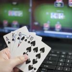 Safe and Best Online Casino France for Real Money