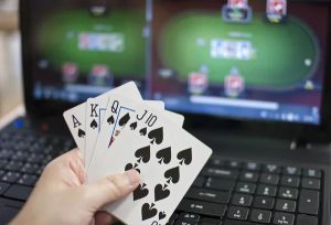 Safe and Best Online Casino France for Real Money