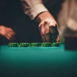 Expert Advice for meilleur casino en ligne france