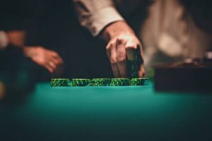 Expert Advice for meilleur casino en ligne france