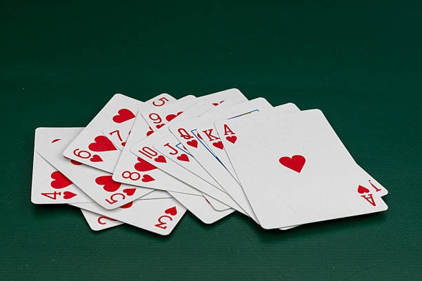 Essential Features of meilleur casino en ligne france