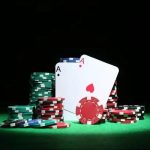 Migliori Casino Online Italia e Piattaforme da Esplorare