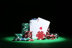 Migliori Casino Online Italia e Piattaforme da Esplorare