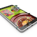 What risks to consider when you jouer au casino en ligne