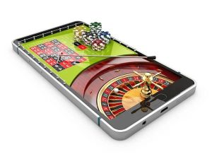 What risks to consider when you jouer au casino en ligne