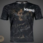 Browse Fan Favorites at Behemoth Shop This Week