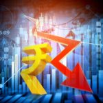 How to Do SIP Investment Online for Better Financial Planning