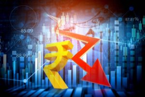 How to Do SIP Investment Online for Better Financial Planning
