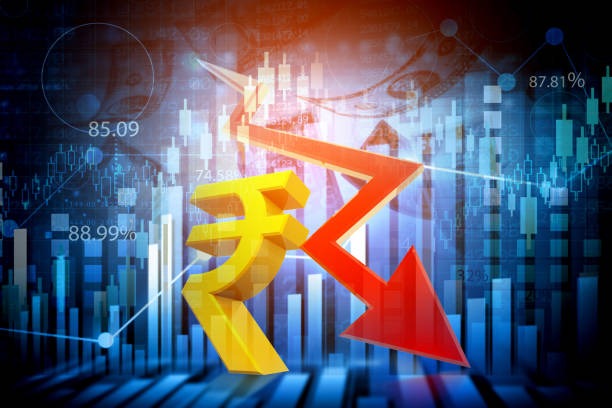 How to Do SIP Investment Online for Better Financial Planning
