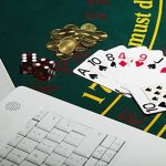 Important Features to Review Before Choosing casinò online non aams