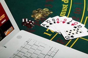 Important Features to Review Before Choosing casinò online non aams