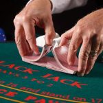 A Guide to Reviewing Account Restrictions on casino non aams sicuri Sites