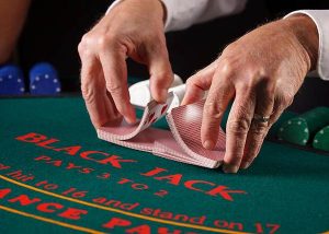 A Guide to Reviewing Account Restrictions on casino non aams sicuri Sites