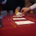 Explore Different Game Formats Across migliori casino non AAMS Websites