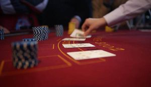 Explore Different Game Formats Across migliori casino non AAMS Websites