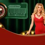 Compare Account Features Through Online Casino Cambodia Services