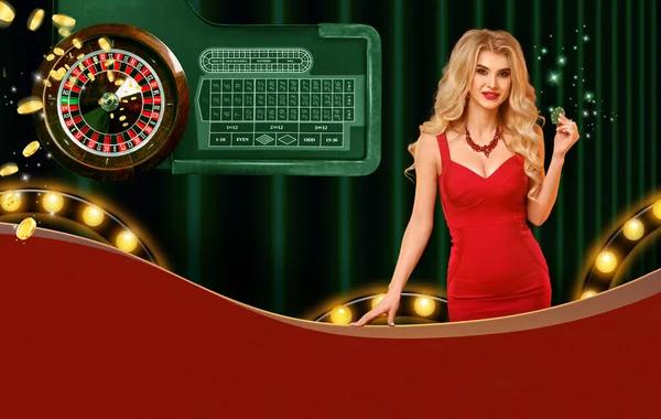 Compare Account Features Through Online Casino Cambodia Services
