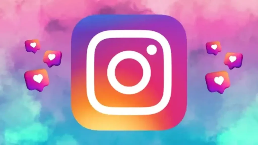 Boost Your Social Presence With Instagram Followers Cheap Today
