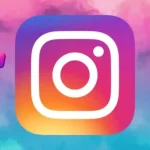 Boost Your Social Presence With Instagram Followers Cheap Today