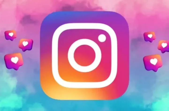 Boost Your Social Presence With Instagram Followers Cheap Today