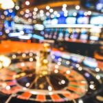 Finding Popular Gaming Platforms Among the Best Online Casinos Kuwait