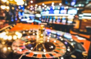 Finding Popular Gaming Platforms Among the Best Online Casinos Kuwait
