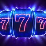 Check the best online casinos in saudi arabia Choices Today