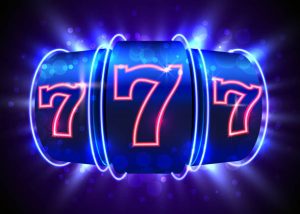 Check the best online casinos in saudi arabia Choices Today
