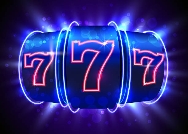 Check the best online casinos in saudi arabia Choices Today