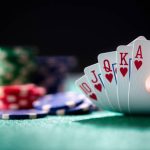 An Overview of Saudi Online Casino Gaming Platforms