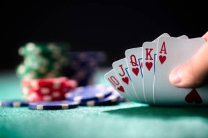 An Overview of Saudi Online Casino Gaming Platforms