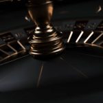 Essential Review of best online casinos in saudi arabia