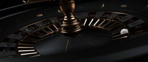 Essential Review of best online casinos in saudi arabia