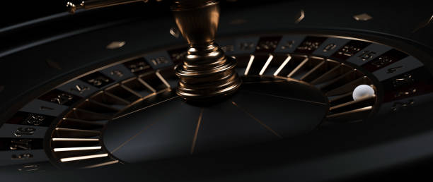 Essential Review of best online casinos in saudi arabia